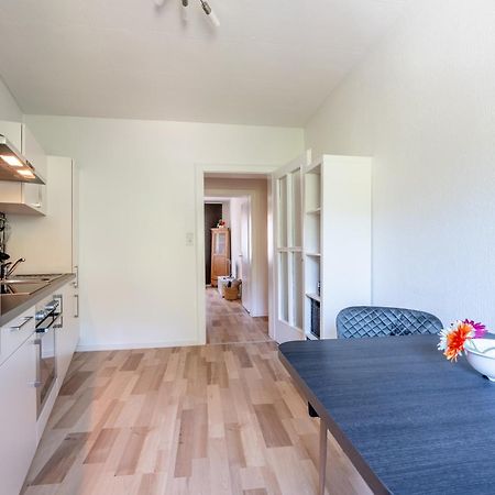 Ferienwohnung Bonnie Und Kleid Saarburg Luaran gambar